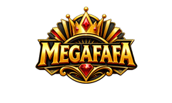 situs slot top up pulsa